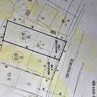 Bán Lô Đất Cực Đẹp Trung Tâm Khu 8 Cái Dăm Bãi Cháy
