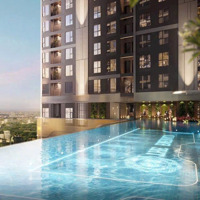 Ch Cạnh Hcm View Sông Sg - Giá Gốc Cđt - 10% Ký Hđmb - Miễn Gốc Lãi 36 Tháng - Pháp Lý Đầy Đủ