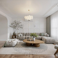 Bán Nhanh Chcc Hoàng Minh Giám P.9, Q. Pn,Diện Tích115M2, 2 Phòng Ngủ Sổ Hồng, Giá Bán 7Tỷ1, Liên Hệ: 0934 144 525 Hương