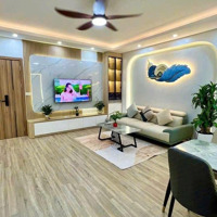 Gia Đình Cần Bán Căn 83M2 Nơ 5 Pháp Vân Hoàng Mai, Hà Nội Giá Rẻ