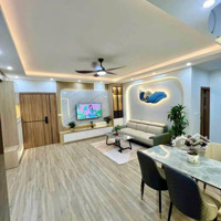 Gia Đình Cần Bán Căn 83M2 Nơ 5 Pháp Vân Hoàng Mai, Hà Nội Giá Rẻ