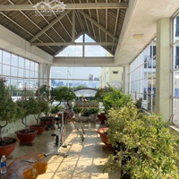 Bán Nhà Cxnh Q7Mặt Tiềntrần Xuân Soạn, Vào Nhà 30M, Xe Tải, Giá Bán 11 Tỷ
Dt: : 70M (Nở Hậu Đẹp)