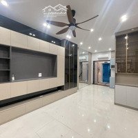 Cực Hiếm 77M 5 Tầng Hơn 12 Tỷ - Gần Quốc Tế Việt Pháp, Kđt Khai Sơn - Thoáng Trước Sau