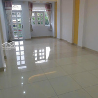 Nhà Ngay Mặt Tiền Kdc Bình Hưng, Bình Chánh, Gần Bến Xe Quận 8