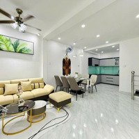 Kẹt Tiền Bán Gấp Nhà Huỳnh Văn Nghệ, Giá Cực Chất Chỉ Với 3,45 Tỷ, 50 M2