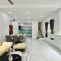 Kẹt Tiền Bán Gấp Nhà Huỳnh Văn Nghệ, Giá Cực Chất Chỉ Với 3,45 Tỷ, 50 M2