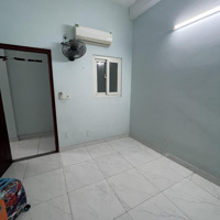 Bán Nhà Riêng Sổ Hồng Chính Chủ
