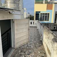 Bán Nhà Riêng Sổ Hồng Chính Chủ