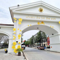 Chính Chủ. Bán Nhà Phân Lô Kinh Doanh Văn Phòng Trung Tâm Hà Đông