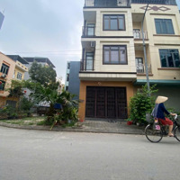 Chính Chủ. Bán Nhà Phân Lô Kinh Doanh Văn Phòng Trung Tâm Hà Đông
