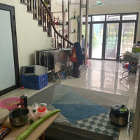 Chính Chủ. Bán Nhà Phân Lô Kinh Doanh Văn Phòng Trung Tâm Hà Đông
