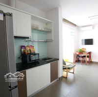 Siêu Dòng Tiền! Mặt Tiền Nội Bộ Huỳnh Tấn Phát Quận 7-Dt 8X25M Hầm 8 Tầng Có Hđt 300 Triệu/Th Giá Bán 48 Tỷ