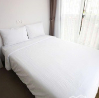 Siêu Dòng Tiền! Mặt Tiền Nội Bộ Huỳnh Tấn Phát Quận 7-Dt 8X25M Hầm 8 Tầng Có Hđt 300 Triệu/Th Giá Bán 48 Tỷ
