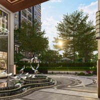 Bán Shophouse 3 Tầng Happy One Sora Giữa Lòng Tp.thủ Đức, Duy Nhất 19 Căn, Giá Chỉ 48. 5 Triệu/M2