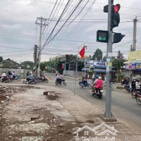Cần Bán Thanh Lý Đất Nền Chay Chợ Gò Đen, Mỹ Yên, Bến Lức, Long Andiện Tích96M2. Giá Bán 630 Triệu Lộ Nhựa