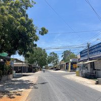 Tôi Bán 1000M Đất Thổ Cư 6 Tỷ Đường Nhựa 715 Thiện Nghiệp