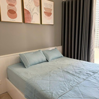 Chỉ Cần Xách Vali Căn Hộ 2 Phòng Ngủview Cực Chill Đang Chờ Bạn!