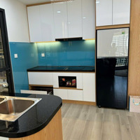 Chỉ Cần Xách Vali Căn Hộ 2 Phòng Ngủview Cực Chill Đang Chờ Bạn!