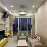 Chính Chủ Cần Cho Thuê Ch Carillon 1, 60M2, 2 Phòng Ngủ 1 Vệ Sinh Giá Thuê 10 Triệu. Liên Hệ:0936571849(Hồng)