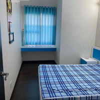 Chính Chủ Cần Cho Thuê Ch Carillon 1, 60M2, 2 Phòng Ngủ 1 Vệ Sinh Giá Thuê 10 Triệu. Liên Hệ:0936571849(Hồng)