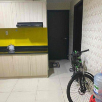 Chính Chủ Cần Cho Thuê Ch Carillon 1, 60M2, 2 Phòng Ngủ 1 Vệ Sinh Giá Thuê 10 Triệu. Liên Hệ:0936571849(Hồng)