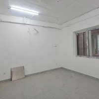 Cho Thuê Liền Kề An Hưng-Hoàn Thiện Cơ Bản-5 Tầng- Gần Lê Quang Đạo-Văn Phòng