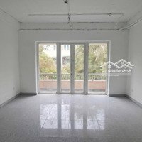 Cho Thuê Liền Kề An Hưng-Hoàn Thiện Cơ Bản-5 Tầng- Gần Lê Quang Đạo-Văn Phòng