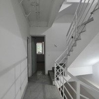Cho Thuê Liền Kề An Hưng-Hoàn Thiện Cơ Bản-5 Tầng- Gần Lê Quang Đạo-Văn Phòng