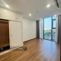Bán Trục Căn Đẹp - Căn 2 Phòng Ngủ72M2 View Trục Diện Hồ Bơi - Bc Đông Bắc Mát Quanh Năm Tại Eco Green Q7