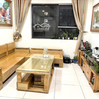 Chính Chủ Cần Bán Căn Hộ 62M Tòa Hh2 Xuân Mai Complex, 2 Phòng Ngủ2Vs. Giá Nhỉnh 3 Tỷ