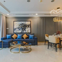 Bán Căn Hộ Richstar, Tân Phú 90M2, 3 Phòng Ngủ 2 Vệ Sinh Hđmb, Giá Bán 3.9 Tỷ, Liên Hệ: 0934 144 525 Hương