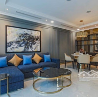 Bán Căn Hộ Richstar, Tân Phú 90M2, 3 Phòng Ngủ 2 Vệ Sinh Hđmb, Giá Bán 3.9 Tỷ, Liên Hệ: 0934 144 525 Hương