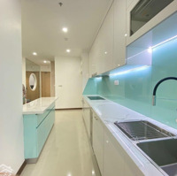 Bán Nhanh Chcc Tân Phước Plaza - Quận 11. Diện Tích: 78M2, 2 Phòng Ngủ 2 Vệ Sinh Giá: 3.5 Tỷ Liên Hệ: 0904715617 Quyền