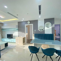 Bán Nhanh Chcc Tân Phước Plaza - Quận 11. Diện Tích: 78M2, 2 Phòng Ngủ 2 Vệ Sinh Giá: 3.5 Tỷ Liên Hệ: 0904715617 Quyền