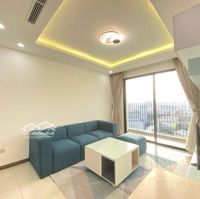 Bán Nhanh Chcc Tân Phước Plaza - Quận 11. Diện Tích: 78M2, 2 Phòng Ngủ 2 Vệ Sinh Giá: 3.5 Tỷ Liên Hệ: 0904715617 Quyền