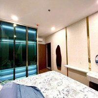 Chủ Cần Tiền Bán Gấp Cc Dream Home Palace,Diện Tích66M2 Gồm 2Pn 2 Vệ Sinh Giá Bán 1 Tỷ 920, Tầng Trung Thoáng, Shr