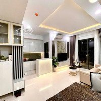Chủ Cần Tiền Bán Gấp Cc Dream Home Palace,Diện Tích66M2 Gồm 2Pn 2 Vệ Sinh Giá Bán 1 Tỷ 920, Tầng Trung Thoáng, Shr