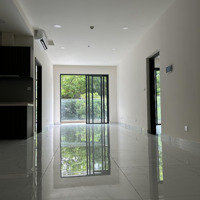 Căn Hộ Góc 3 Phòng Ngủview Công Viên Cây Xanh, Ban Công Dài 6M Khu Diamond Centery Mua Giá Trực Tiếp Cdt