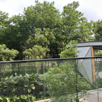 Căn Hộ Góc 3 Phòng Ngủview Công Viên Cây Xanh, Ban Công Dài 6M Khu Diamond Centery Mua Giá Trực Tiếp Cdt