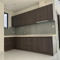 Căn Hộ Góc 3 Phòng Ngủview Công Viên Cây Xanh, Ban Công Dài 6M Khu Diamond Centery Mua Giá Trực Tiếp Cdt