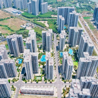 Hót, Cần Bán Nhanh 2 Phòng Ngủs606 View Hồ Bơi, Vườn Nhật, Giá Tốt - 0935448488