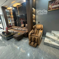 Bán Nhà 2 Mặt Tiền Nội Bộ 8M Lạc Long Quân P8 Tân Bình 4.5X11M, 2 Lầu St, 2 Phòng Ngủgiá Bán 8.95 Tỷ Sổ Ri