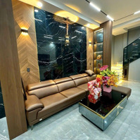 Bán Nhà 2 Mặt Tiền Nội Bộ 8M Lạc Long Quân P8 Tân Bình 4.5X11M, 2 Lầu St, 2 Phòng Ngủgiá Bán 8.95 Tỷ Sổ Ri