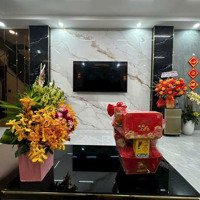 Bán Nhà 2 Mặt Tiền Nội Bộ 8M Lạc Long Quân P8 Tân Bình 4.5X11M, 2 Lầu St, 2 Phòng Ngủgiá Bán 8.95 Tỷ Sổ Ri