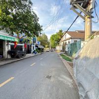 Bán Nhà Mặt Tiền Đg 182 P. Tăng Nhơn Phú A Q9, Tiện Kinh Doanh 110M2 6X18 Liên Hệ: 0932190599 12 Tỷ