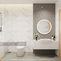 Bán Căn Nhà 3 Tầng Đường Bàu Tràm Trung,135M2 Thiết Kế Hiện Đại Ngay Phan Đăng Lưu