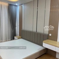 Bán Căn Nhà 3 Tầng Đường Bàu Tràm Trung,135M2 Thiết Kế Hiện Đại Ngay Phan Đăng Lưu