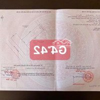 Bán Lô Suối Lớn Giá Ngộp Cần Bán Gấp. Liên Hệ: 0938191353