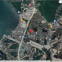 Bán Lô Suối Lớn Giá Ngộp Cần Bán Gấp. Liên Hệ: 0938191353