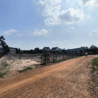 Đất Sào Ngay Kcndiện Tích20X50 Sẵn 200M Thổ Cư